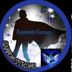 Meet your Posher, Margaret